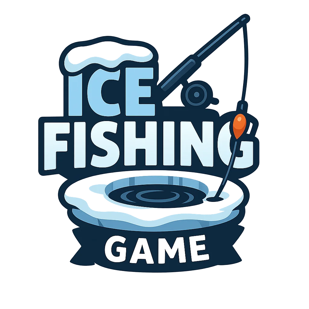 Icefishing Gambling a zodpovědný přístup